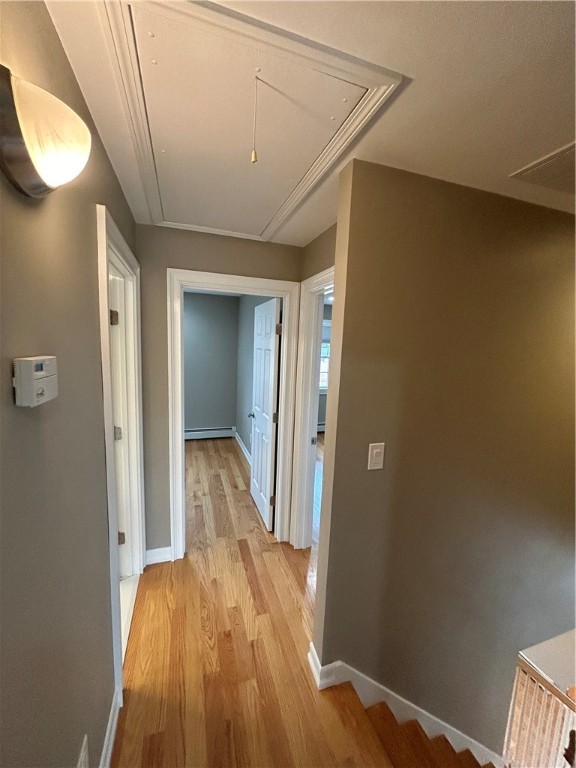 3 Terry Circle Westerly, RI 02891 - Photo 27 of 38