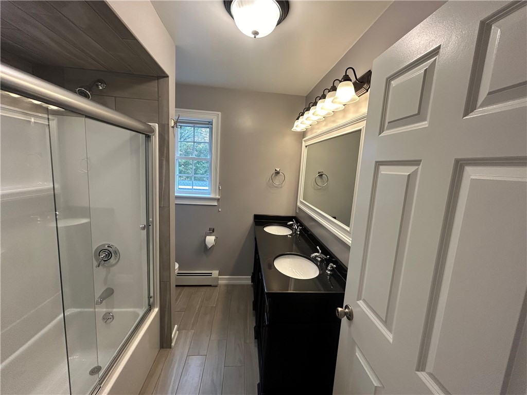 3 Terry Circle Westerly, RI 02891 - Photo 28 of 38