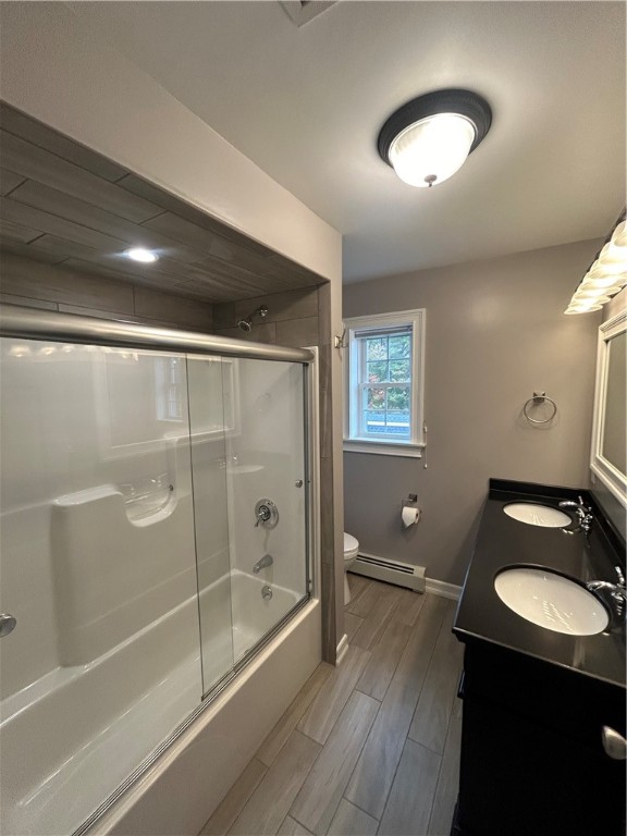 3 Terry Circle Westerly, RI 02891 - Photo 29 of 38