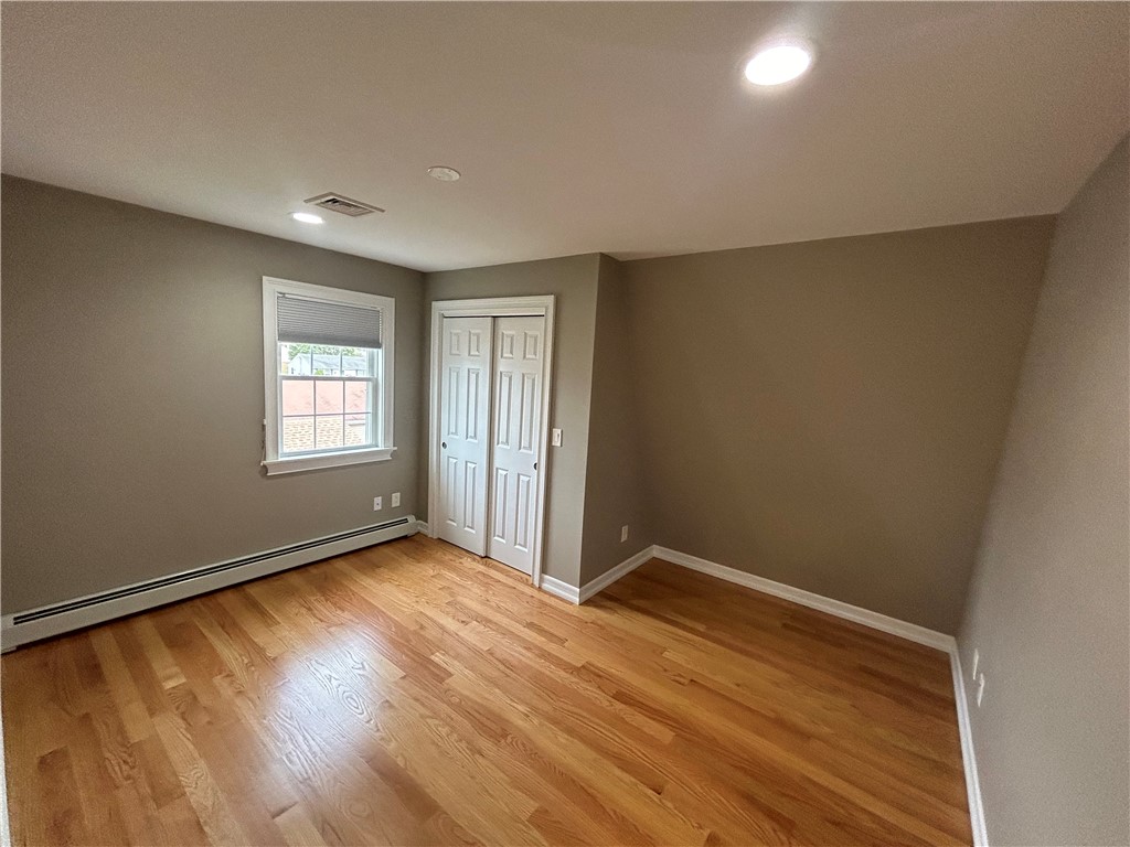 3 Terry Circle Westerly, RI 02891 - Photo 30 of 38