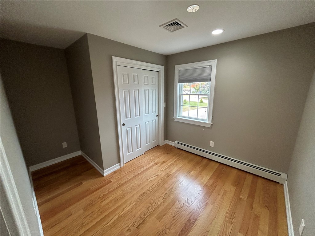 3 Terry Circle Westerly, RI 02891 - Photo 31 of 38