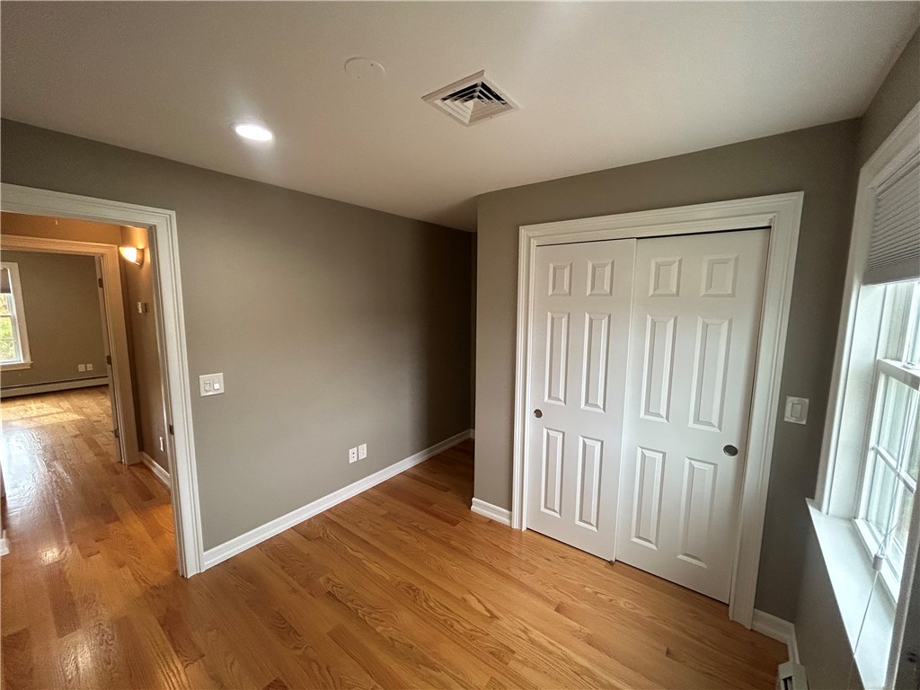 3 Terry Circle Westerly, RI 02891 - Photo 32 of 38