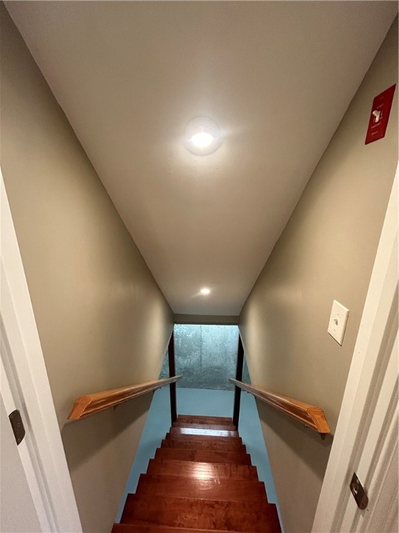 3 Terry Circle Westerly, RI 02891 - Photo 33 of 38