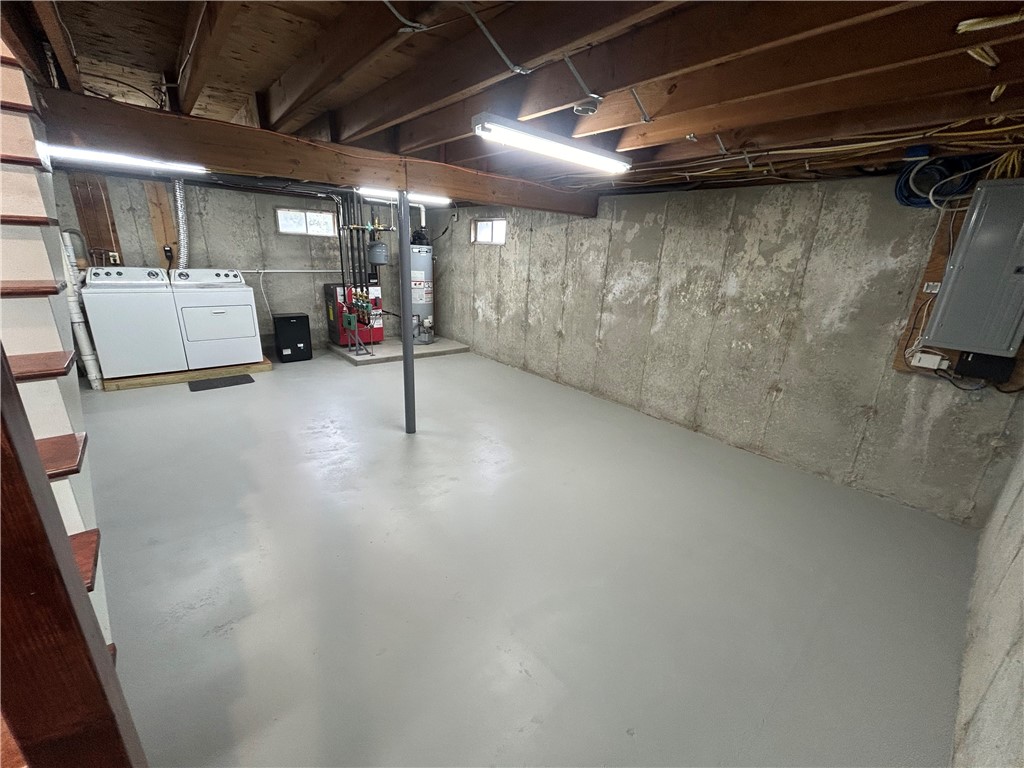 3 Terry Circle Westerly, RI 02891 - Photo 35 of 38