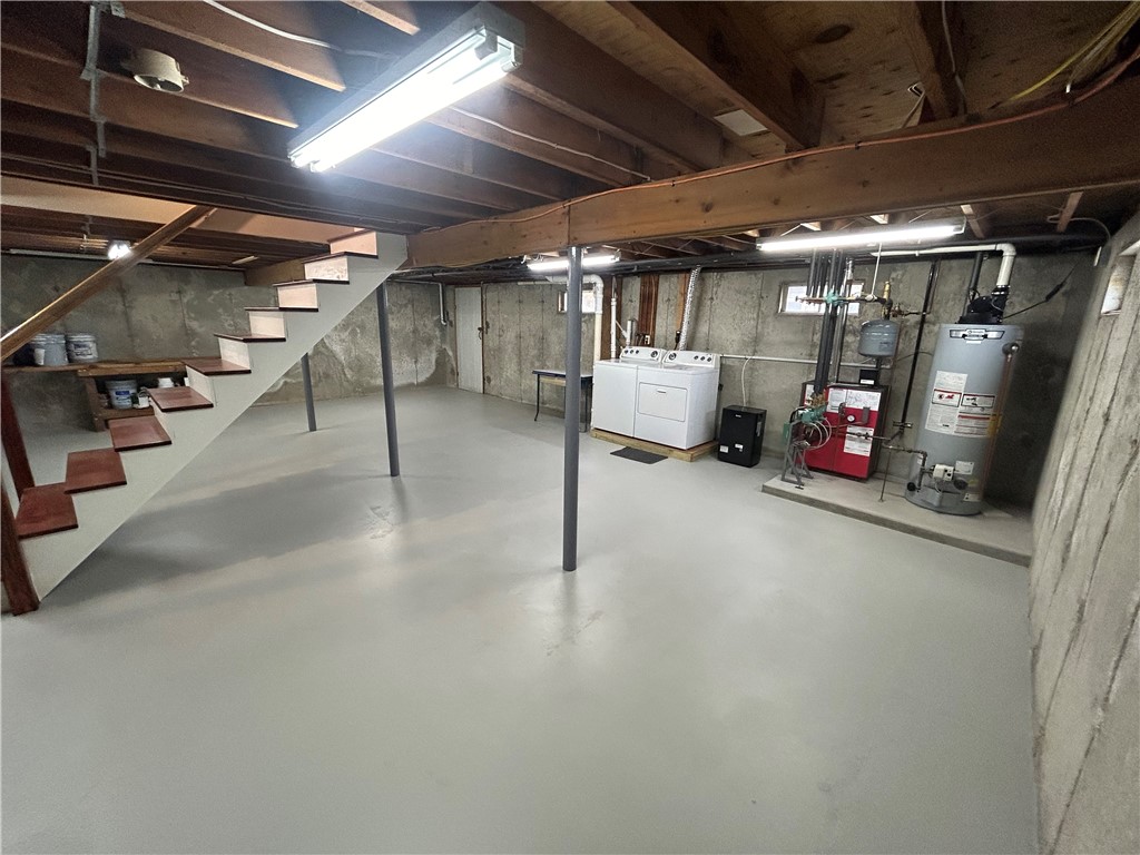 3 Terry Circle Westerly, RI 02891 - Photo 36 of 38