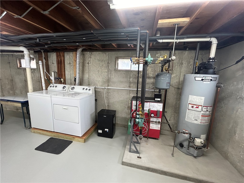 3 Terry Circle Westerly, RI 02891 - Photo 37 of 38