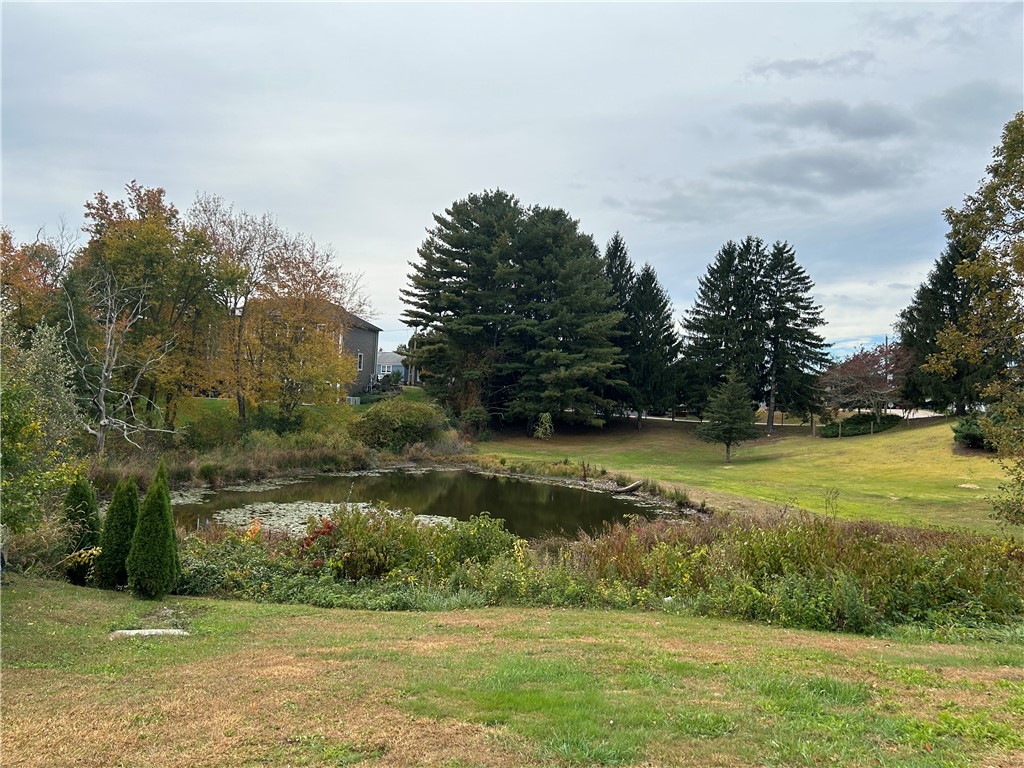 3 Terry Circle Westerly, RI 02891 - Photo 4 of 38