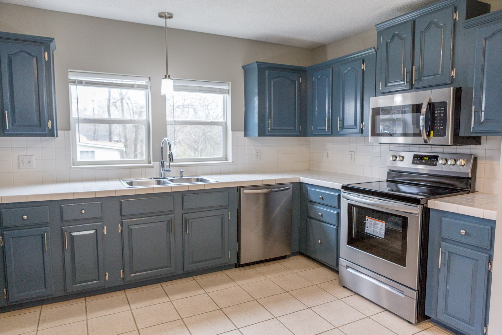 326 Edmondson Ferry Road Clarksville, TN 37040 - Photo 3 of 9 Gallery Image 3