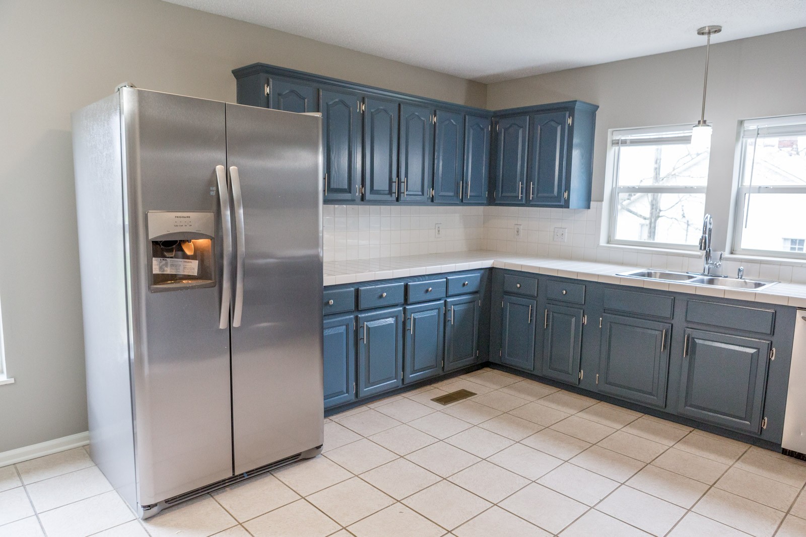 326 Edmondson Ferry Road Clarksville, TN 37040 - Photo 4 of 9 Gallery Image 4