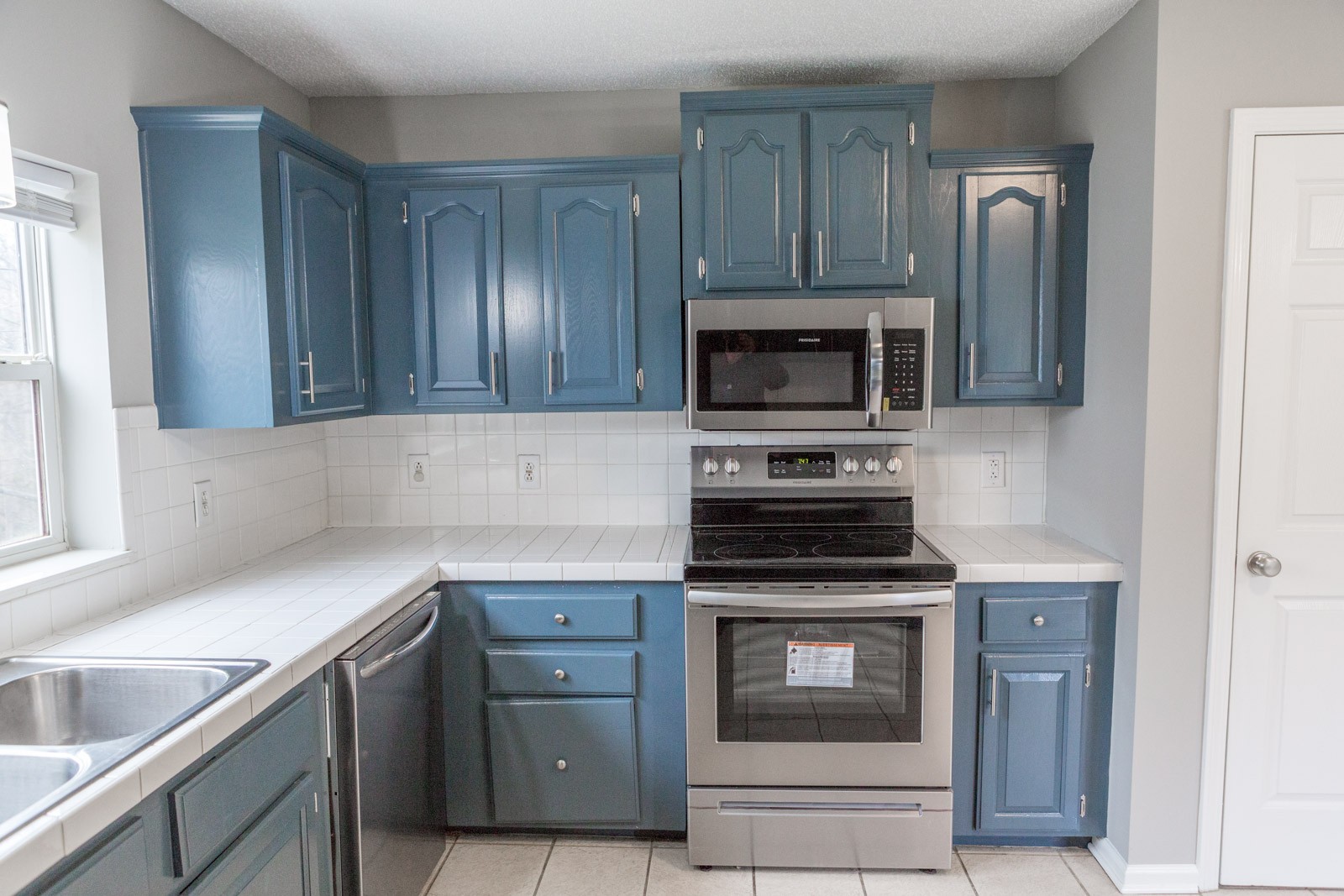 326 Edmondson Ferry Road Clarksville, TN 37040 - Photo 5 of 9 Gallery Image 5