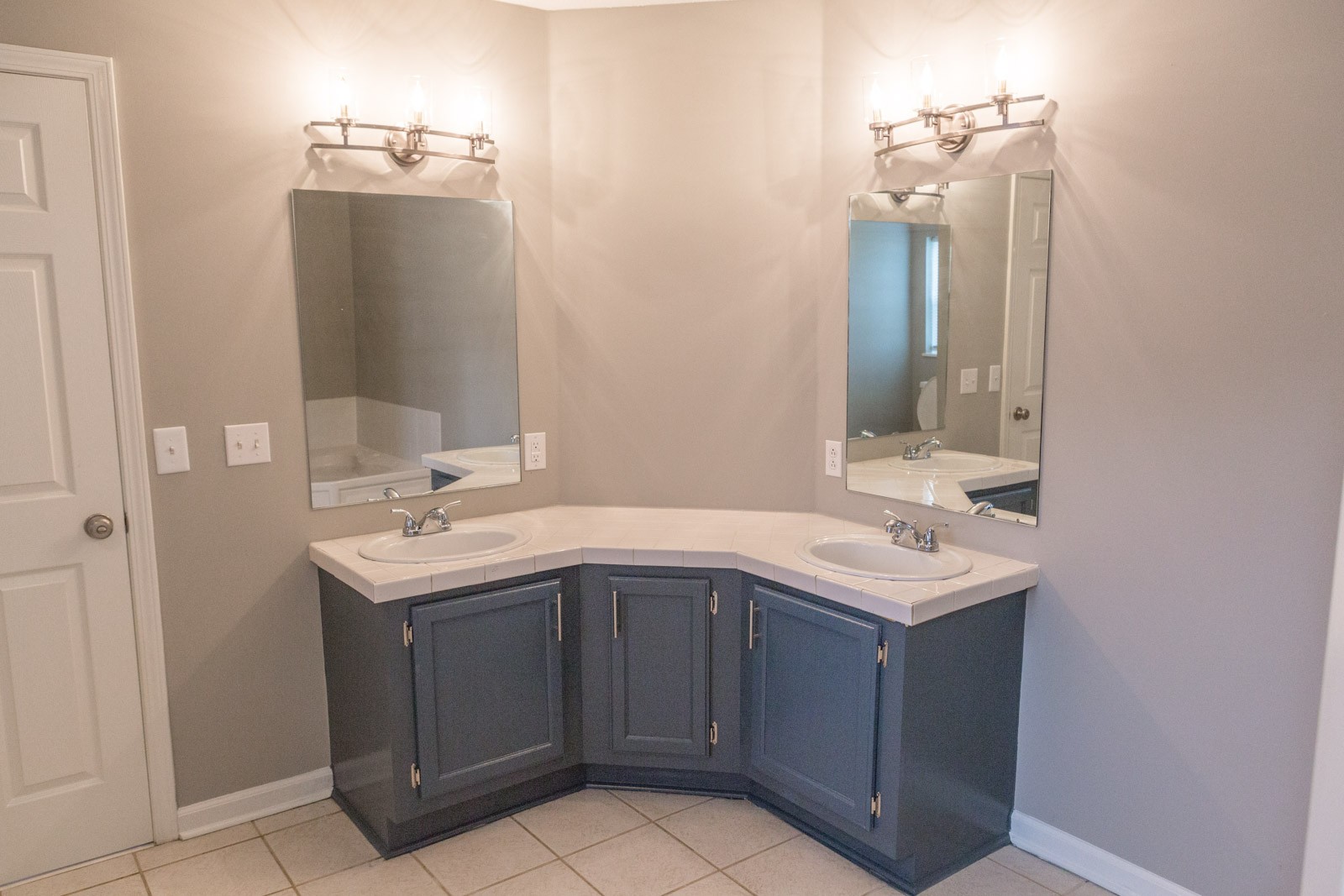 326 Edmondson Ferry Road Clarksville, TN 37040 - Photo 7 of 9 Gallery Image 7