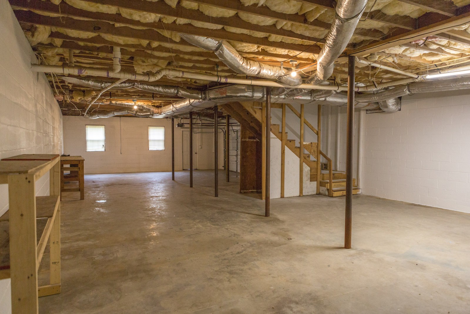 326 Edmondson Ferry Road Clarksville, TN 37040 - Photo 8 of 9 Gallery Image 8