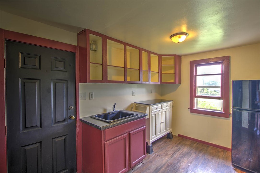 1052 North University Avenue Decatur, IL 62522 - Photo 8 of 13