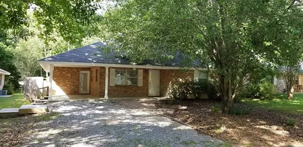 $1,600 | 222 West 9th Avenue, Covington, LA 70433