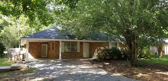 222 West 9th Avenue Covington, LA 70433 - Photo 2 of 10
