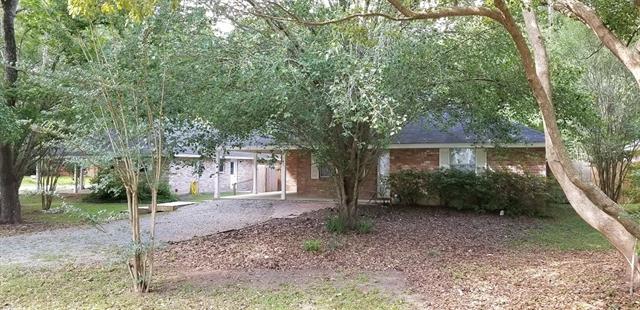 222 West 9th Avenue Covington, LA 70433 - Photo 3 of 10