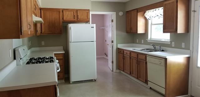 222 West 9th Avenue Covington, LA 70433 - Photo 4 of 10