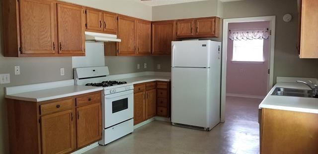 222 West 9th Avenue Covington, LA 70433 - Photo 5 of 10