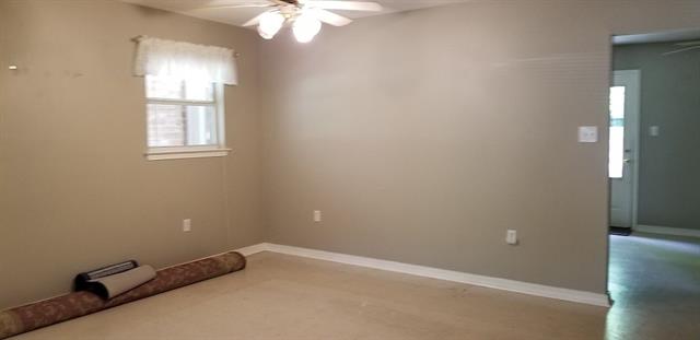222 West 9th Avenue Covington, LA 70433 - Photo 6 of 10