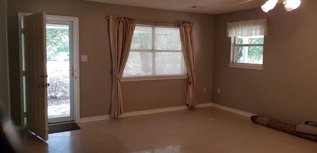 222 West 9th Avenue Covington, LA 70433 - Photo 7 of 10