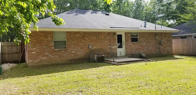 222 West 9th Avenue Covington, LA 70433 - Photo 8 of 10