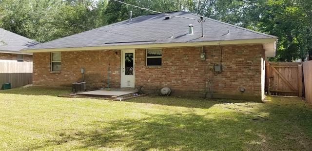 222 West 9th Avenue Covington, LA 70433 - Photo 9 of 10
