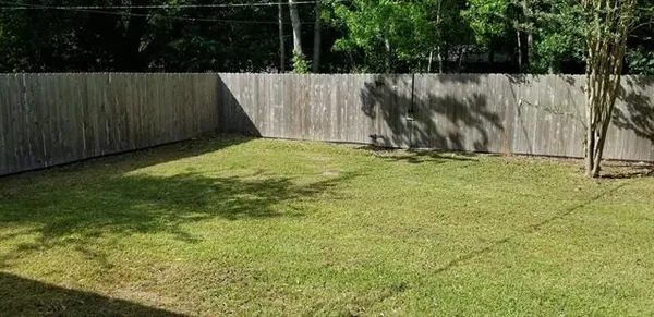 $1,600 | 222 West 9th Avenue, Covington, LA 70433