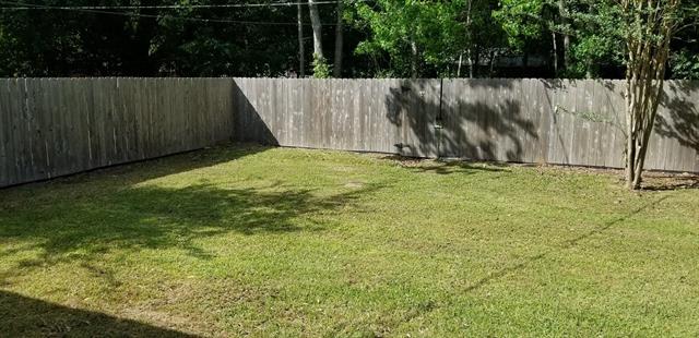 222 West 9th Avenue Covington, LA 70433 - Photo 10 of 10