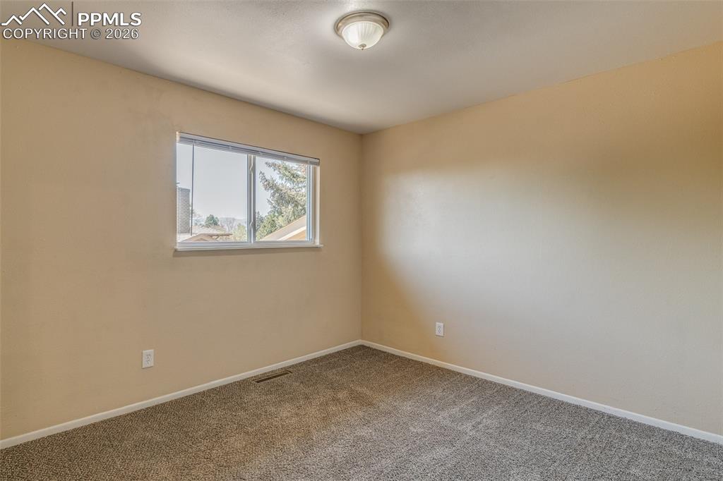 6095 Del Rey Drive Colorado Springs, CO 80918 - Photo 18 of 30