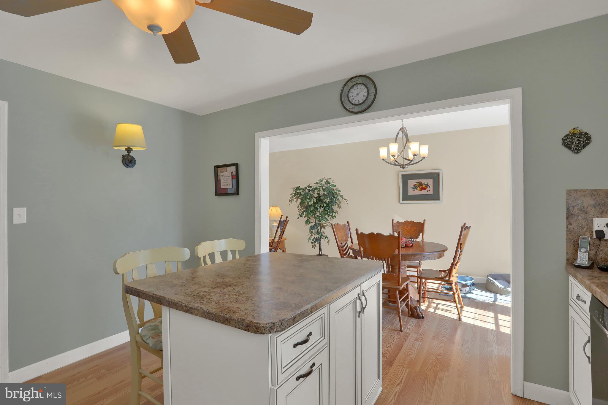 4460 Valley Road Shermans Dale, PA 17090 - Photo 14 of 53 Gallery Image 14