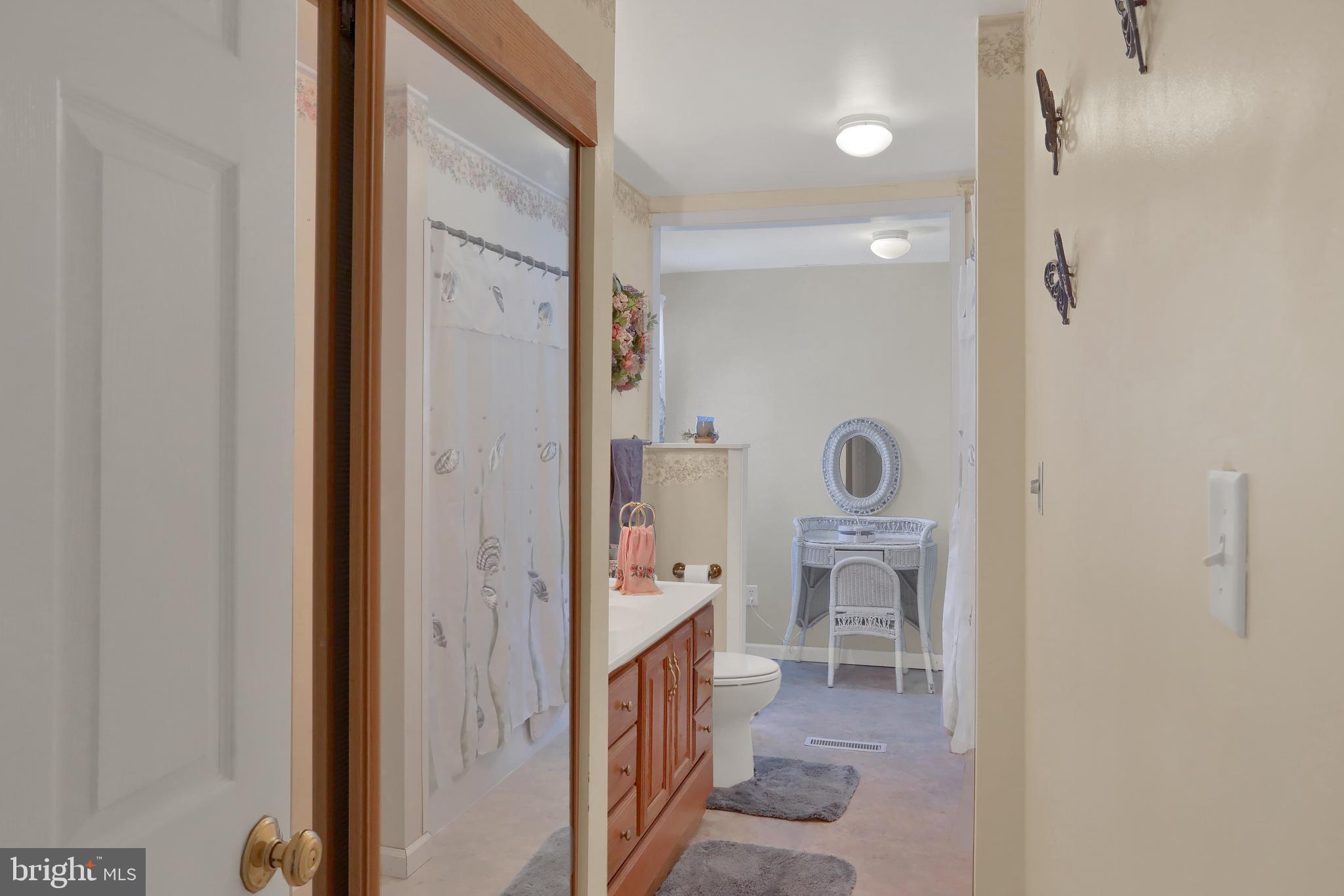 4460 Valley Road Shermans Dale, PA 17090 - Photo 22 of 53 Gallery Image 22