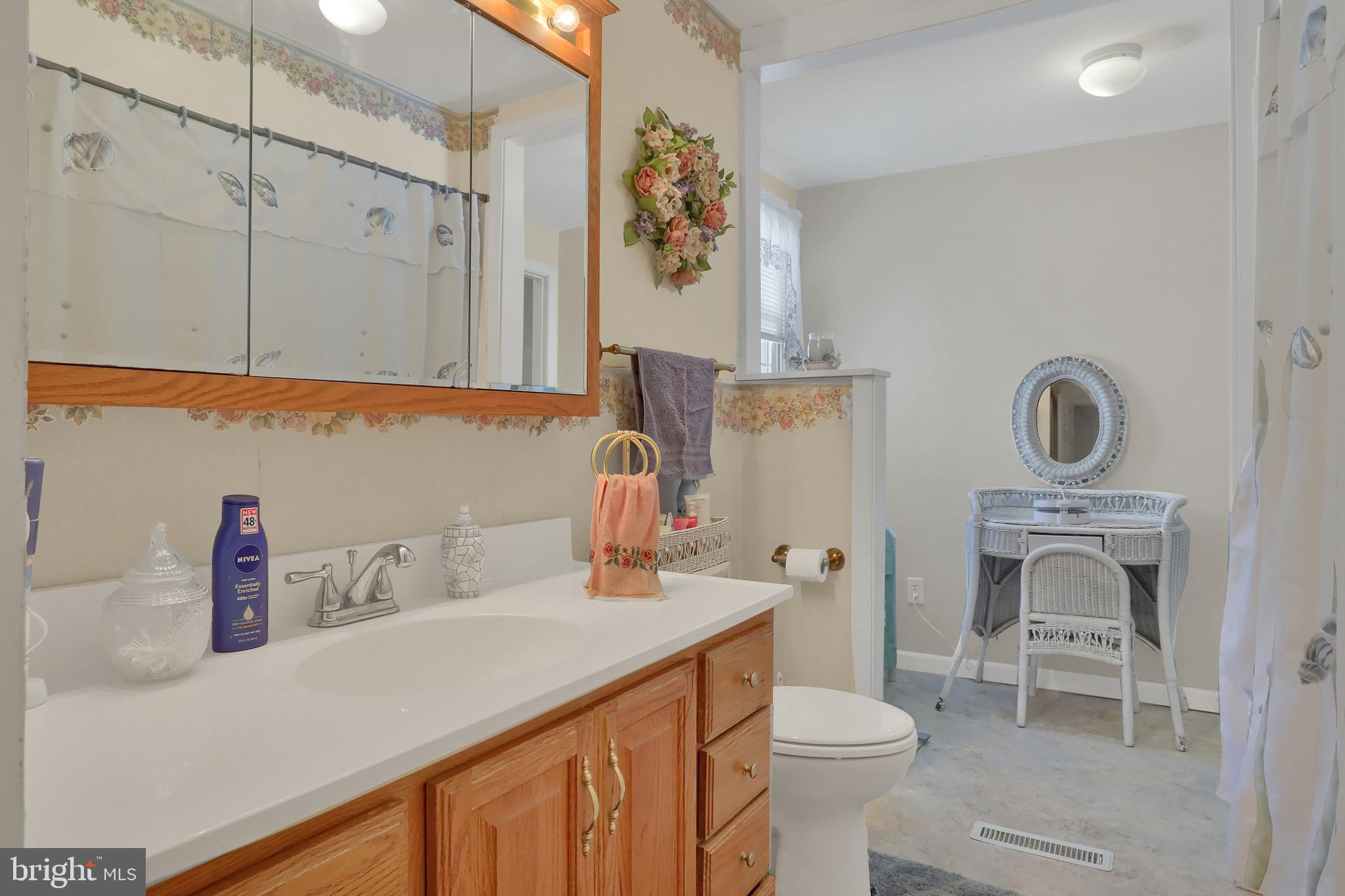4460 Valley Road Shermans Dale, PA 17090 - Photo 23 of 53 Gallery Image 23