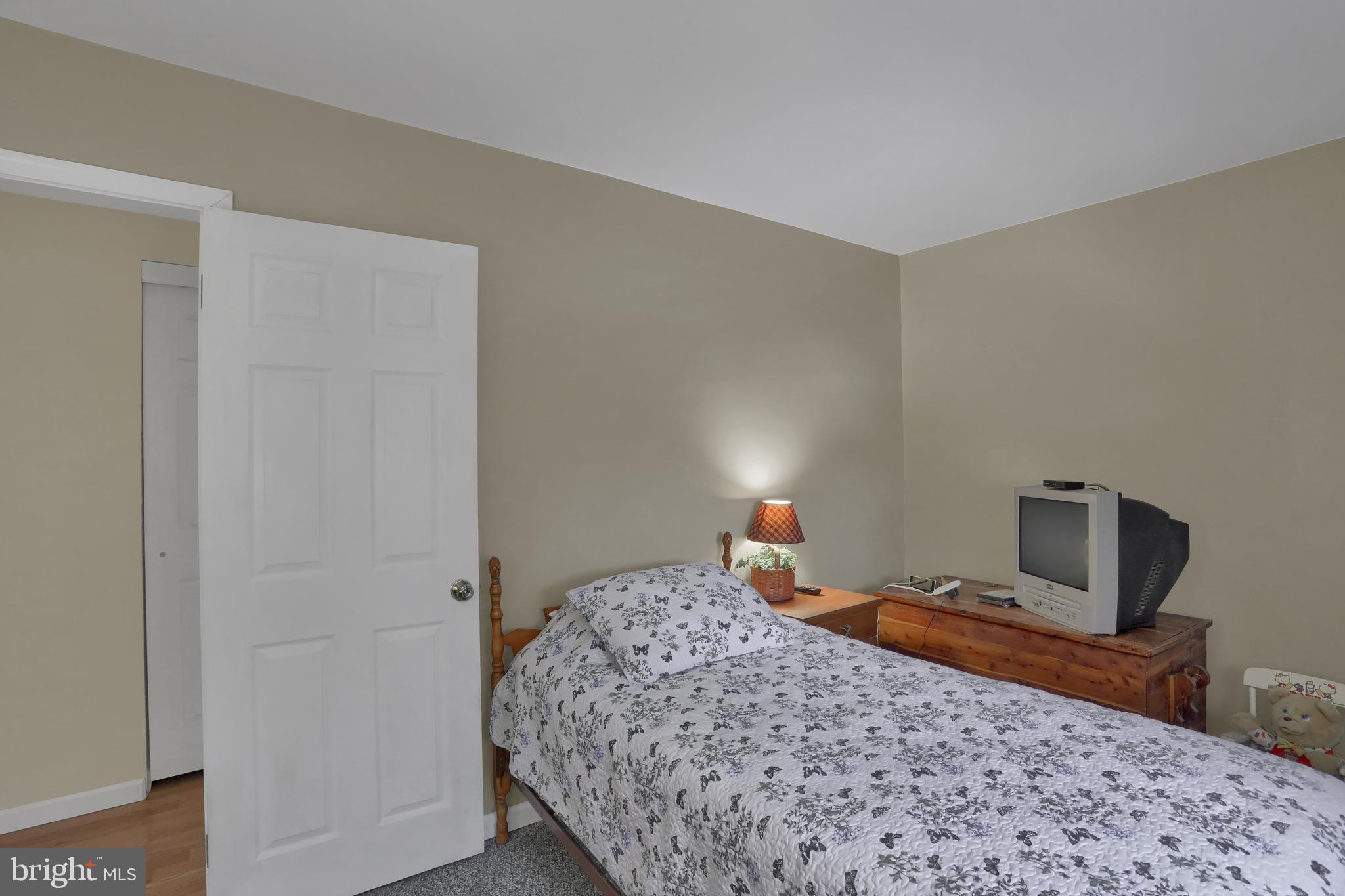 4460 Valley Road Shermans Dale, PA 17090 - Photo 29 of 53 Gallery Image 29