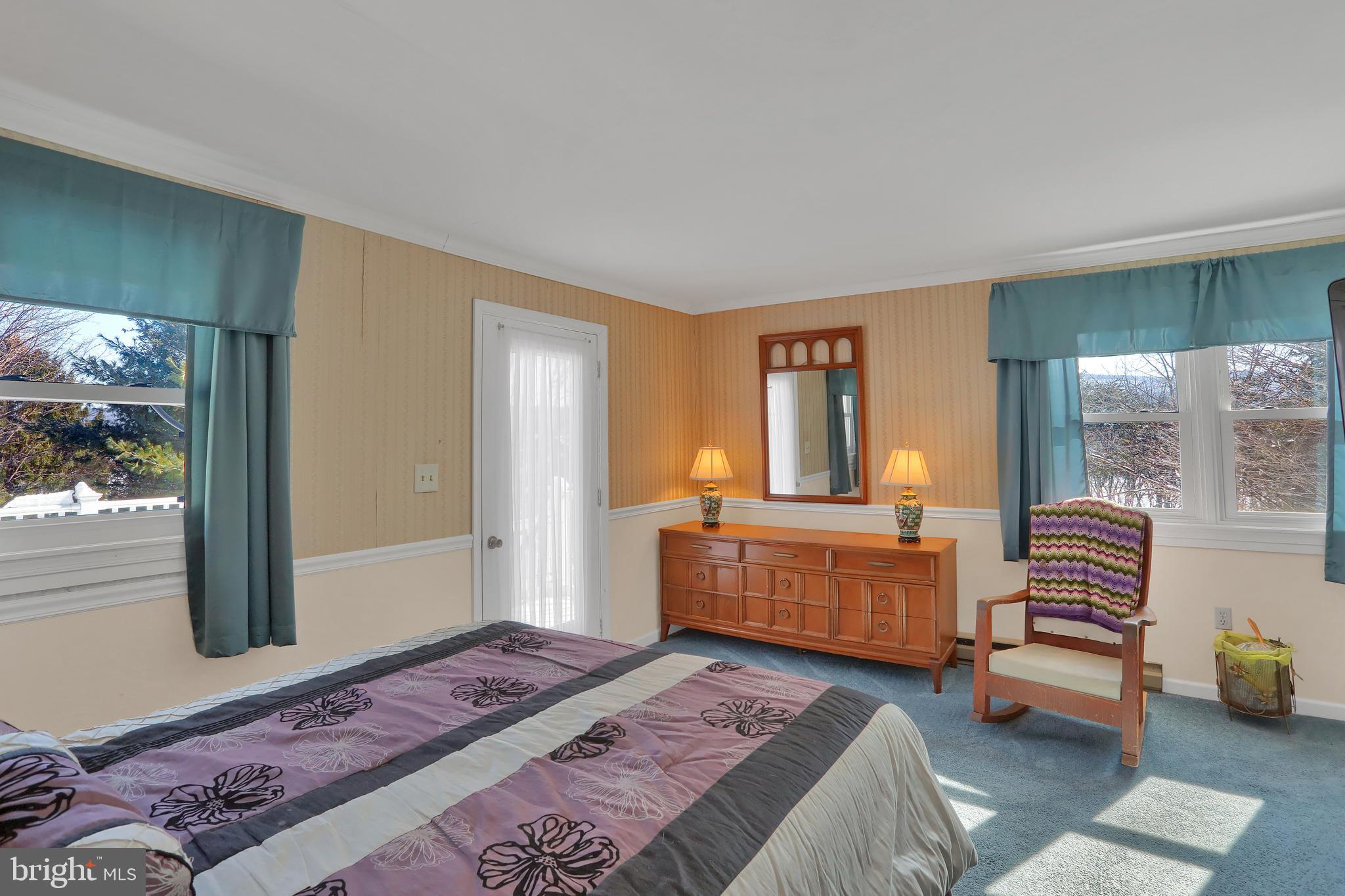 4460 Valley Road Shermans Dale, PA 17090 - Photo 33 of 53 Gallery Image 33