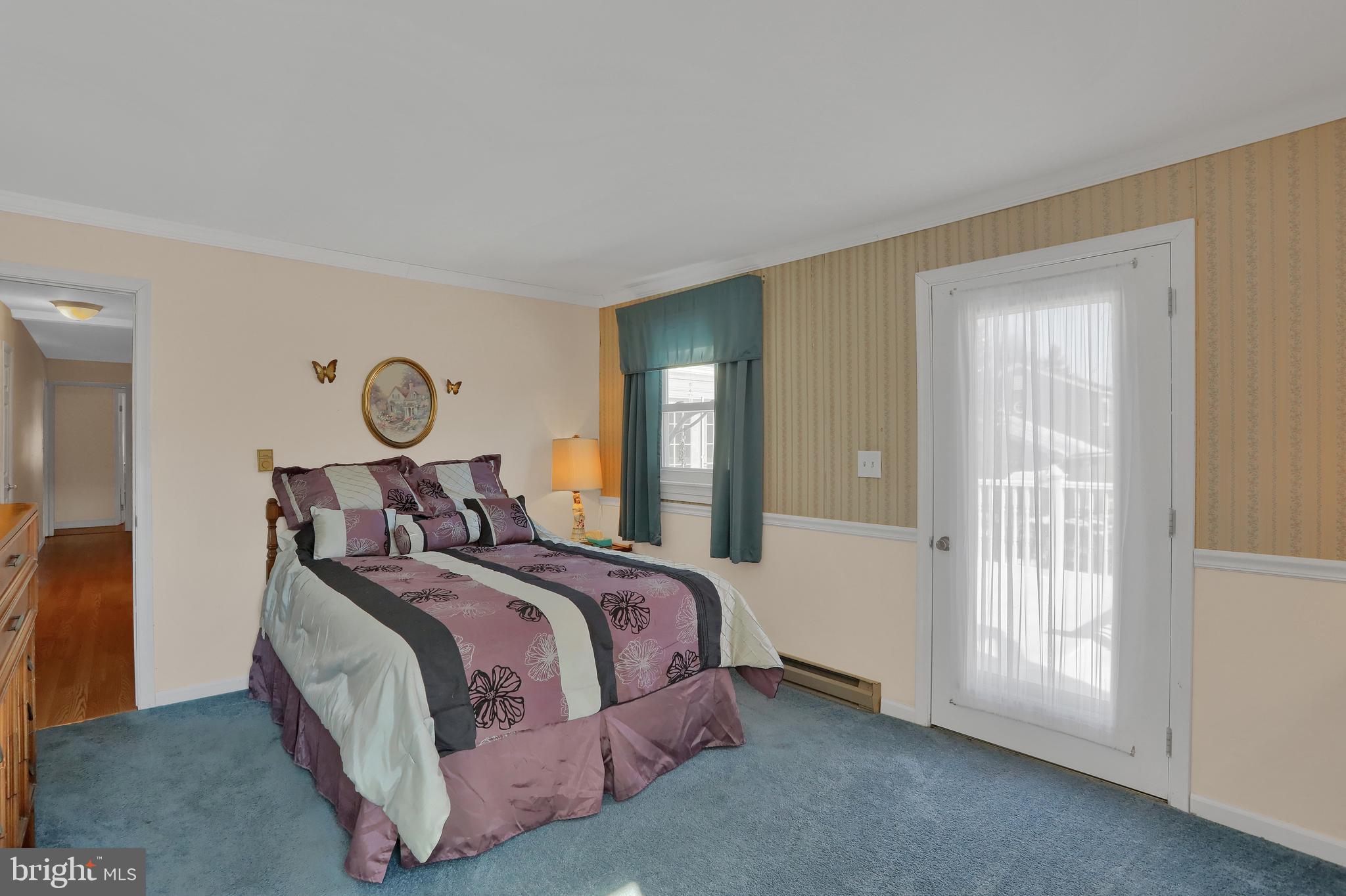 4460 Valley Road Shermans Dale, PA 17090 - Photo 34 of 53 Gallery Image 34