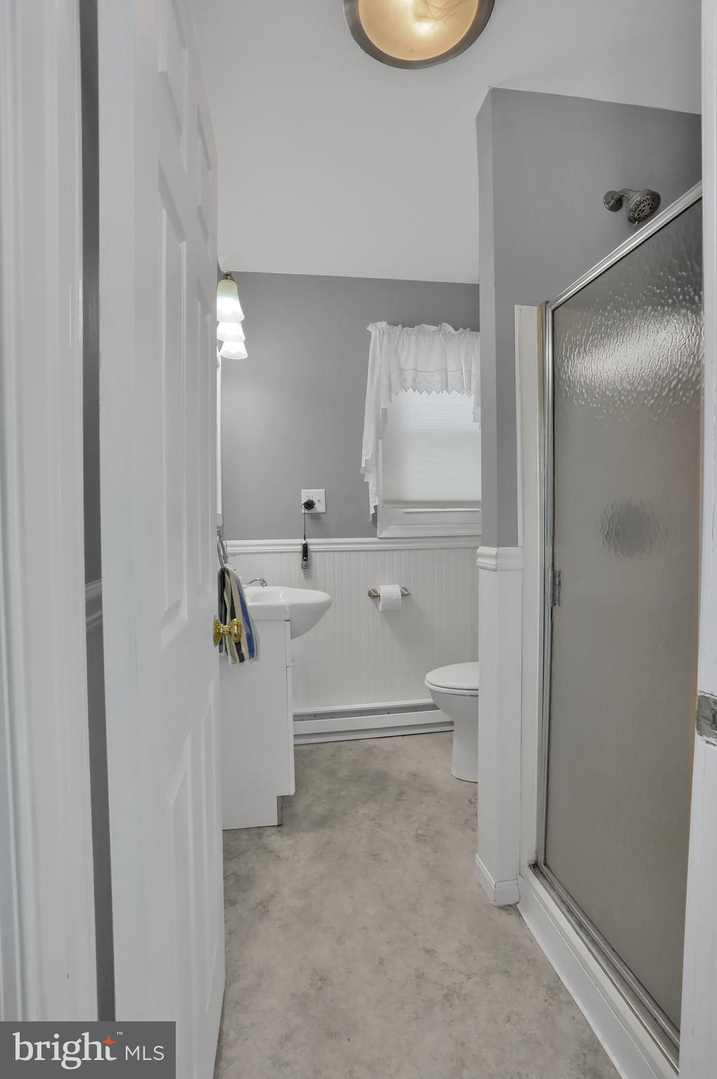 4460 Valley Road Shermans Dale, PA 17090 - Photo 36 of 53 Gallery Image 36
