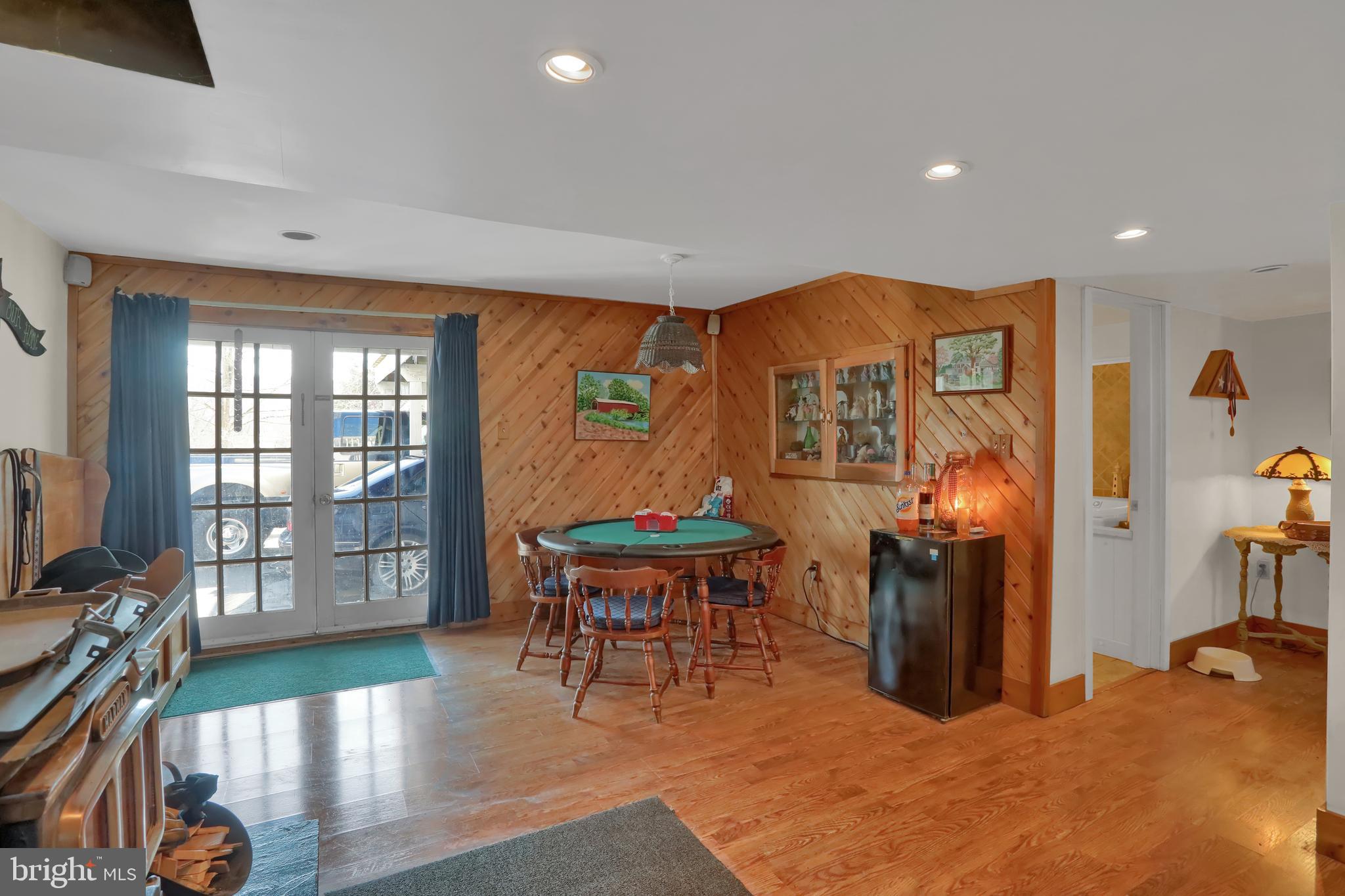 4460 Valley Road Shermans Dale, PA 17090 - Photo 40 of 53 Gallery Image 40