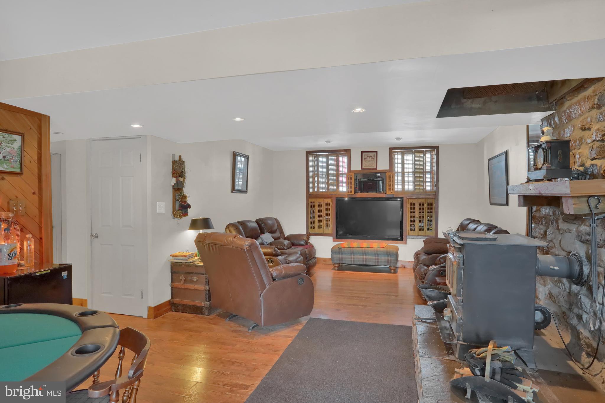 4460 Valley Road Shermans Dale, PA 17090 - Photo 41 of 53 Gallery Image 41