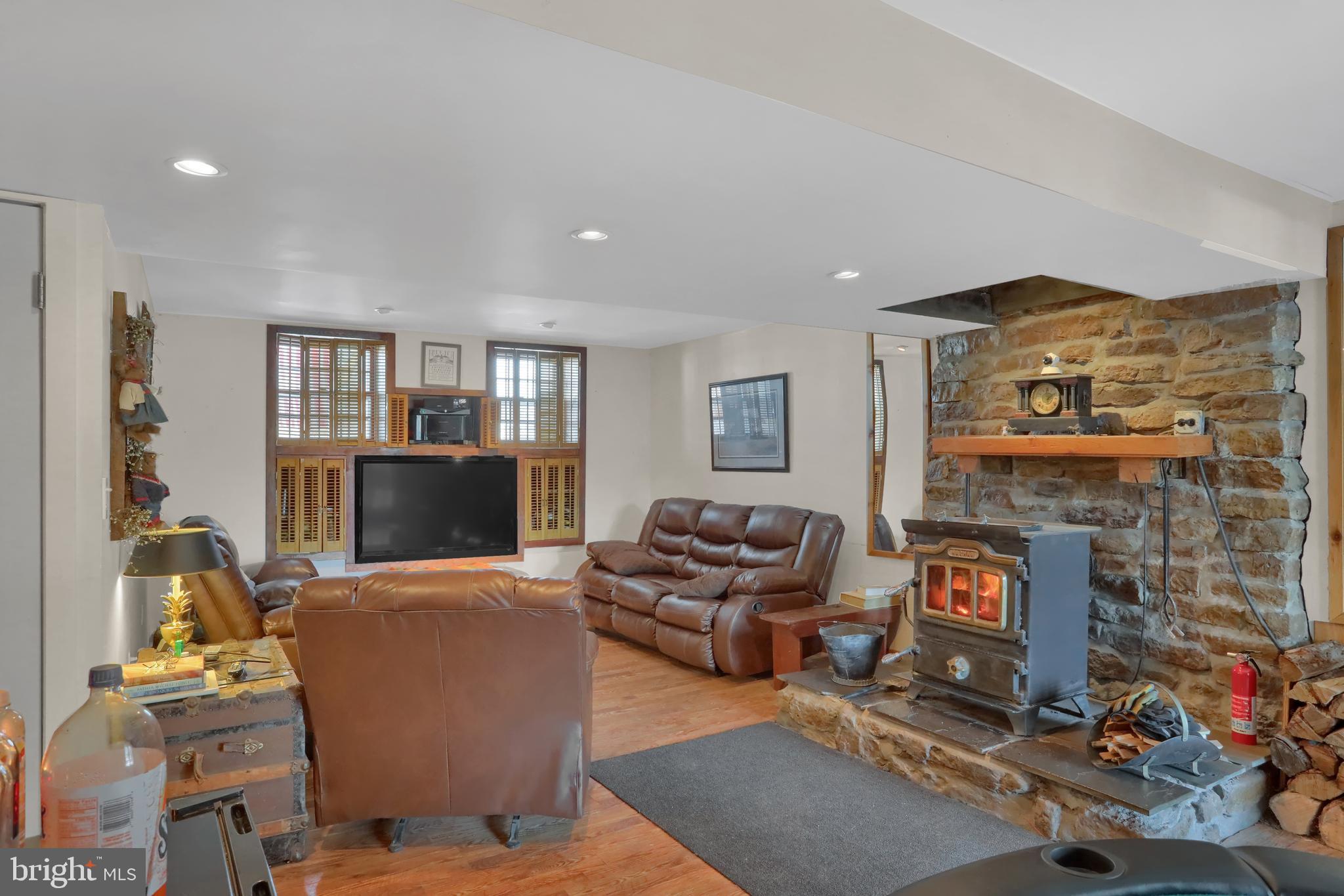 4460 Valley Road Shermans Dale, PA 17090 - Photo 42 of 53 Gallery Image 42