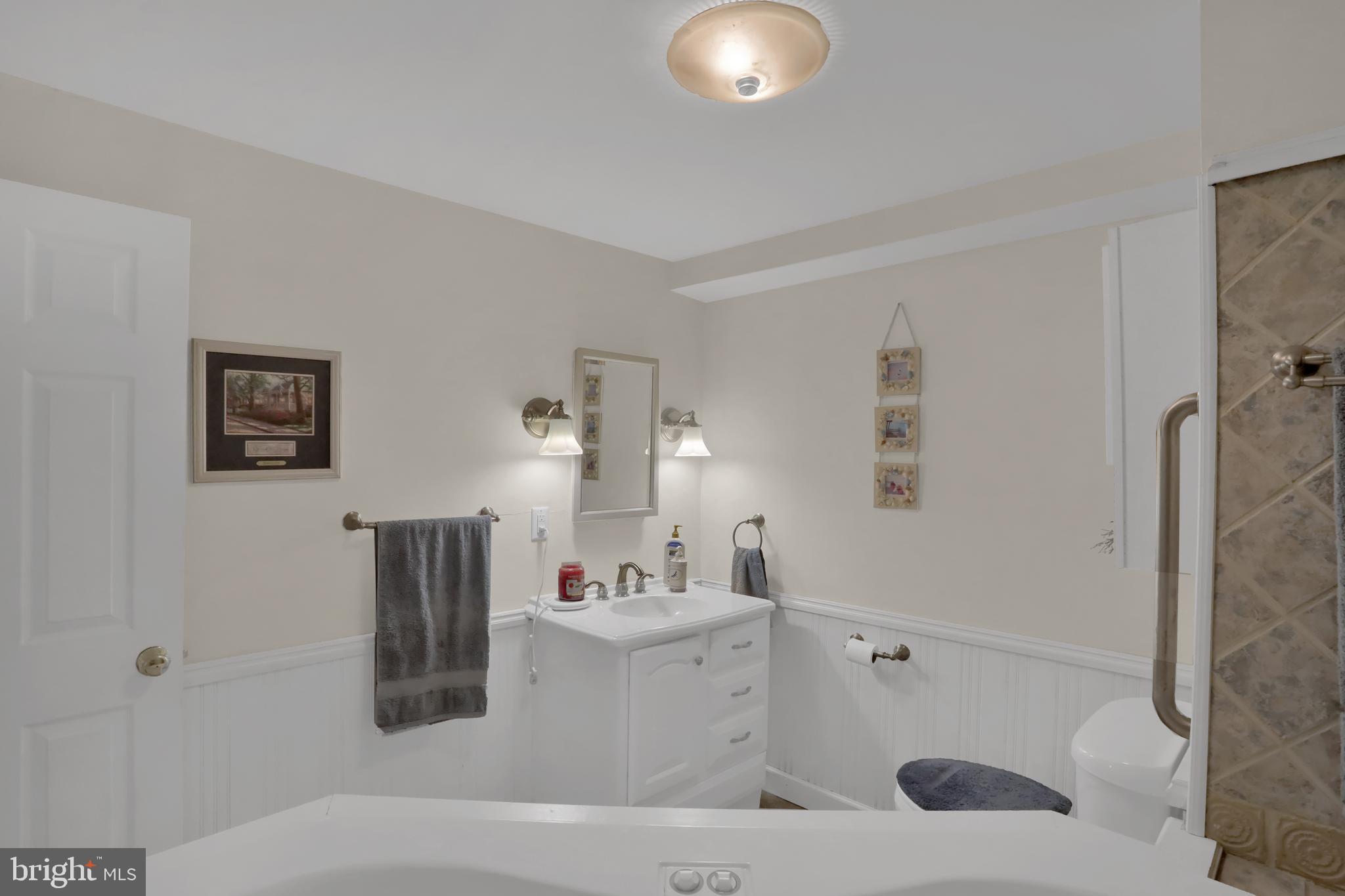 4460 Valley Road Shermans Dale, PA 17090 - Photo 45 of 53 Gallery Image 45