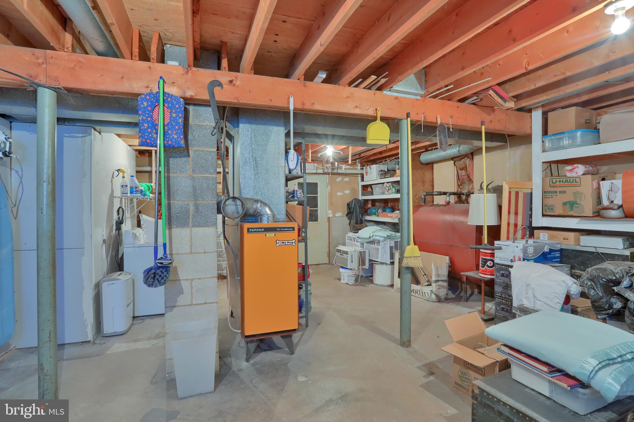 4460 Valley Road Shermans Dale, PA 17090 - Photo 46 of 53 Gallery Image 46