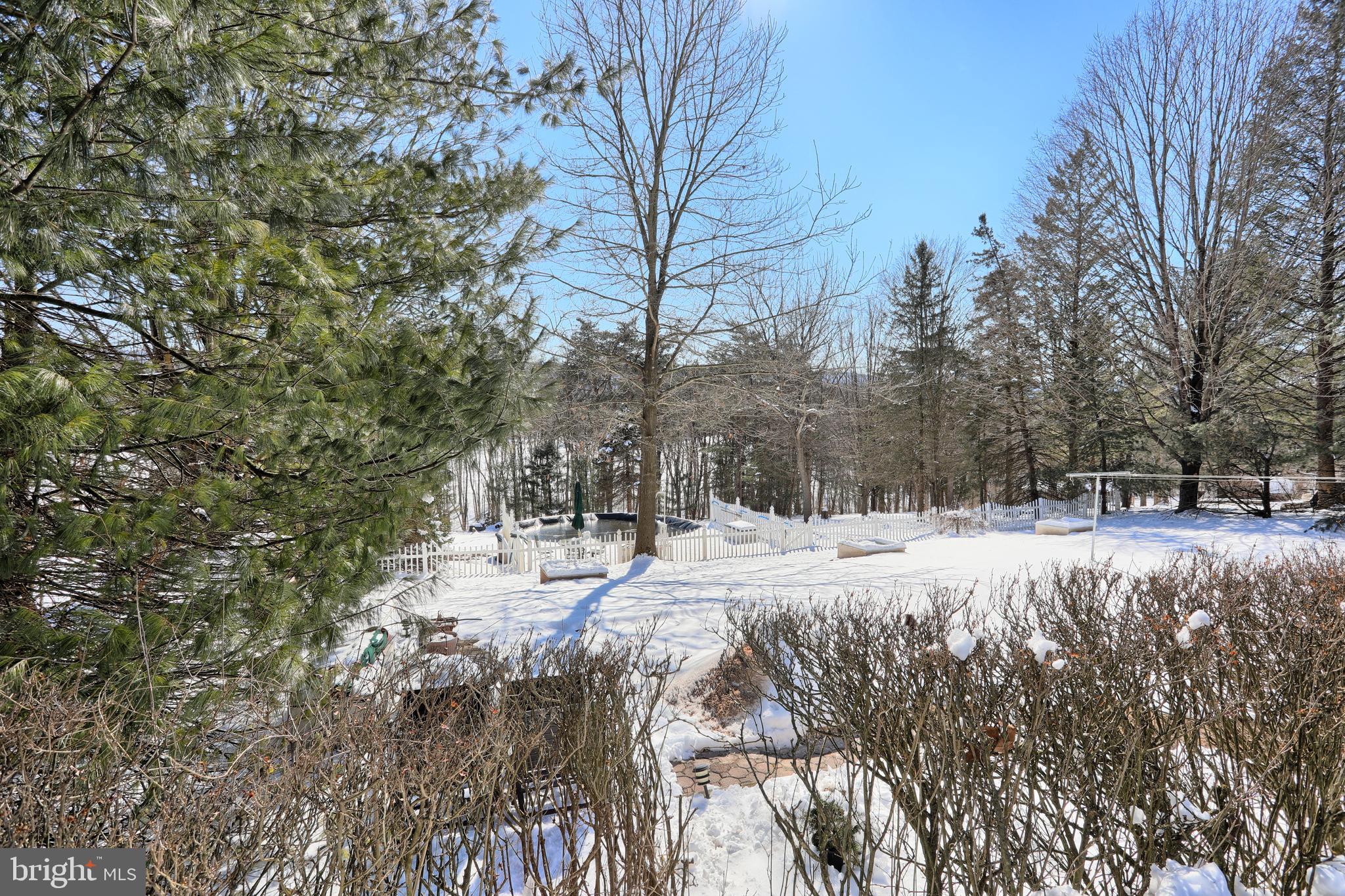 4460 Valley Road Shermans Dale, PA 17090 - Photo 50 of 53 Gallery Image 50
