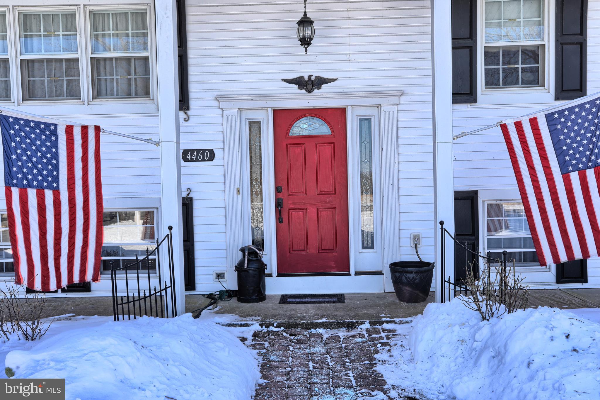 4460 Valley Road Shermans Dale, PA 17090 - Photo 53 of 53 Gallery Image 53