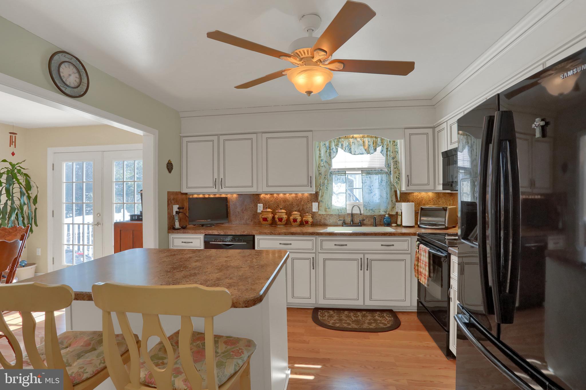 4460 Valley Road Shermans Dale, PA 17090 - Photo 8 of 53 Gallery Image 8