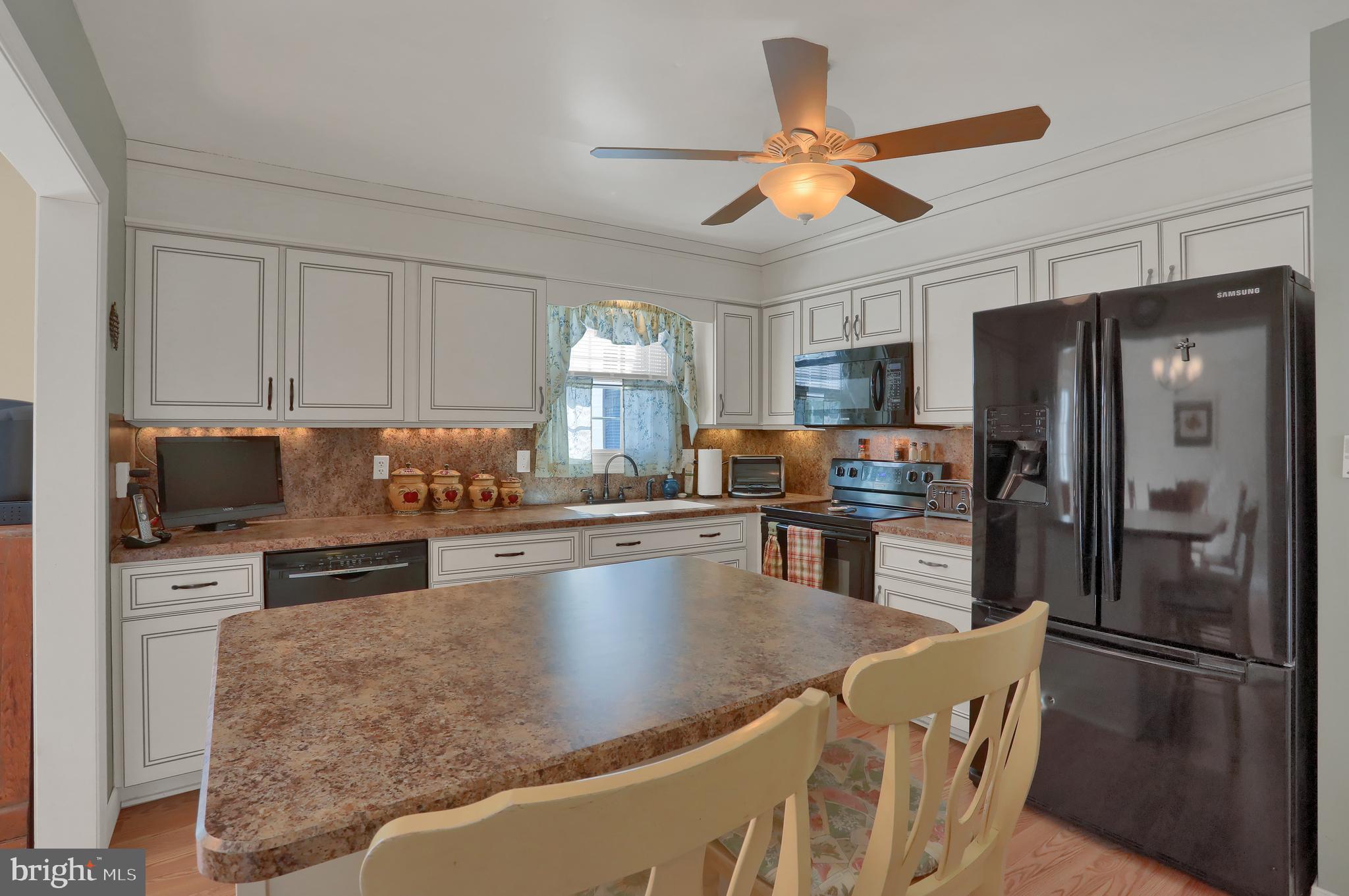 4460 Valley Road Shermans Dale, PA 17090 - Photo 9 of 53 Gallery Image 9