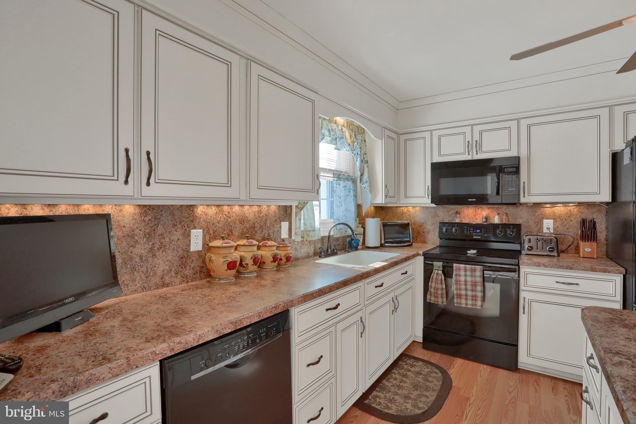 4460 Valley Road Shermans Dale, PA 17090 - Photo 10 of 53 Gallery Image 10