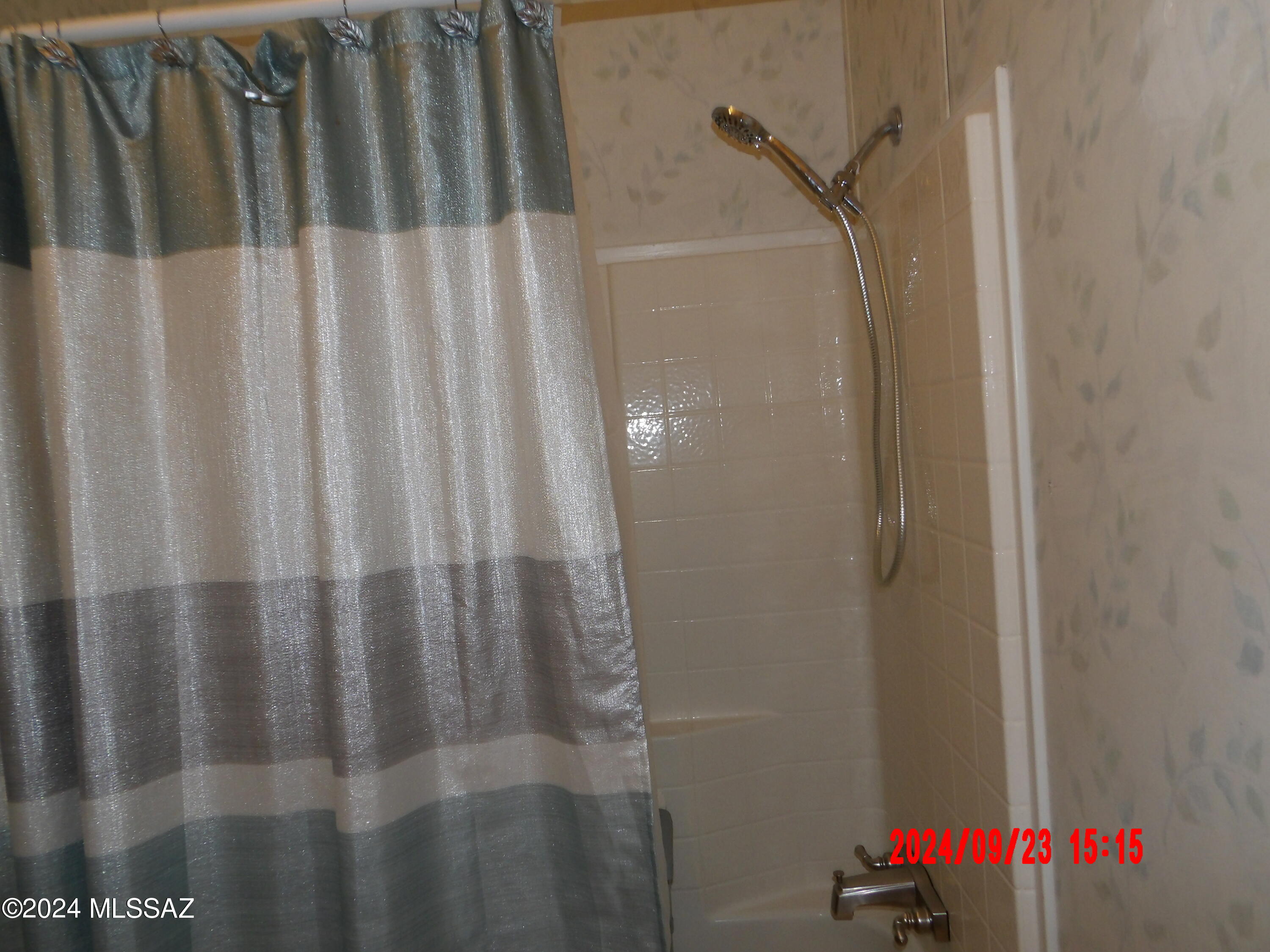 376 North Warren Road Benson, AZ 85602 - Photo 35 of 48 Gallery Image 35