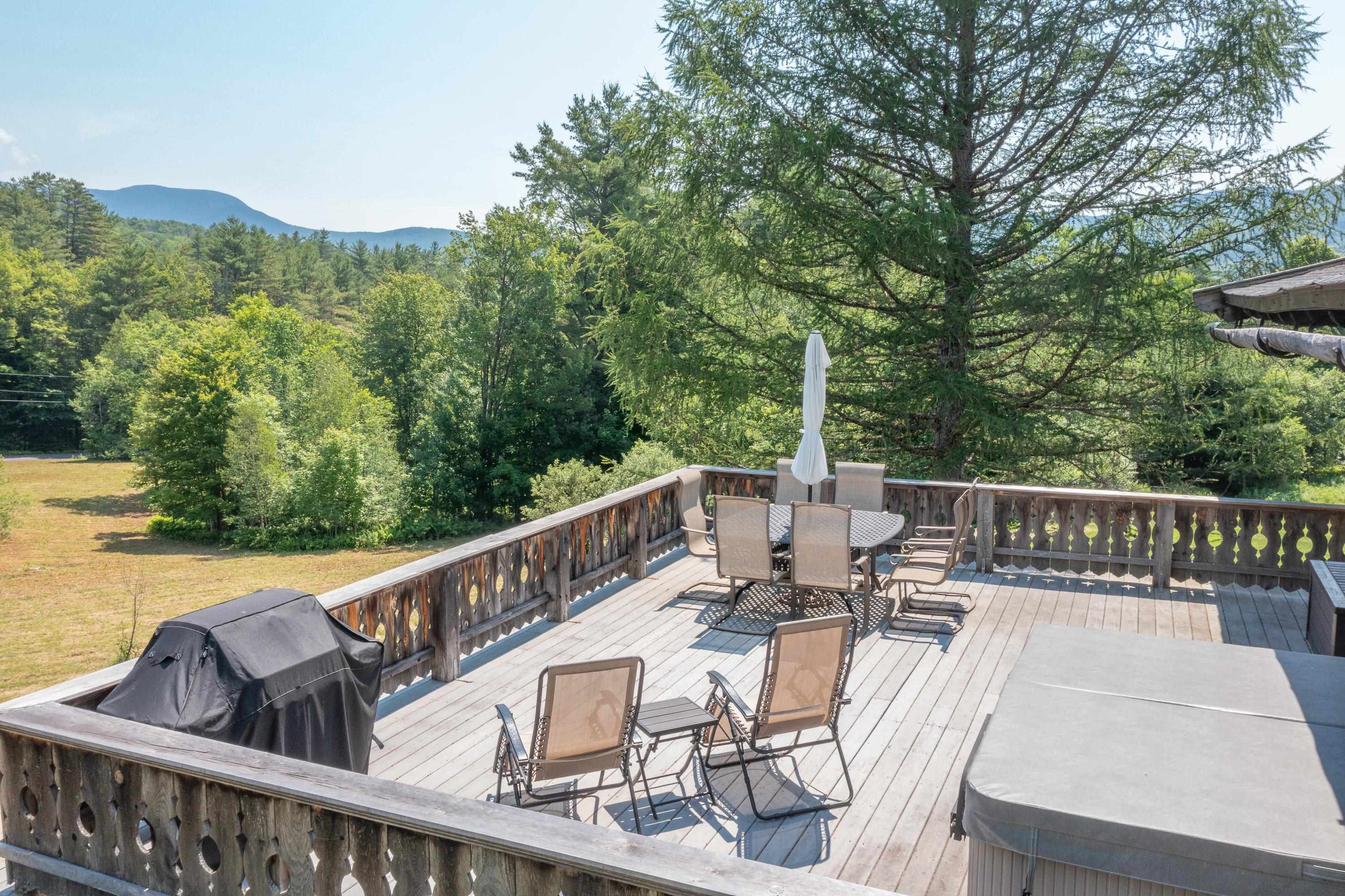 79 Sugar Run Road Thornton, NH 03285 - Photo 51 of 60