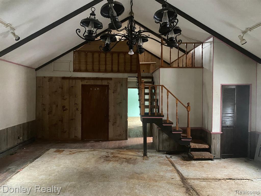 3360 Custer Road Carsonville, MI 48419 - Photo 9 of 23