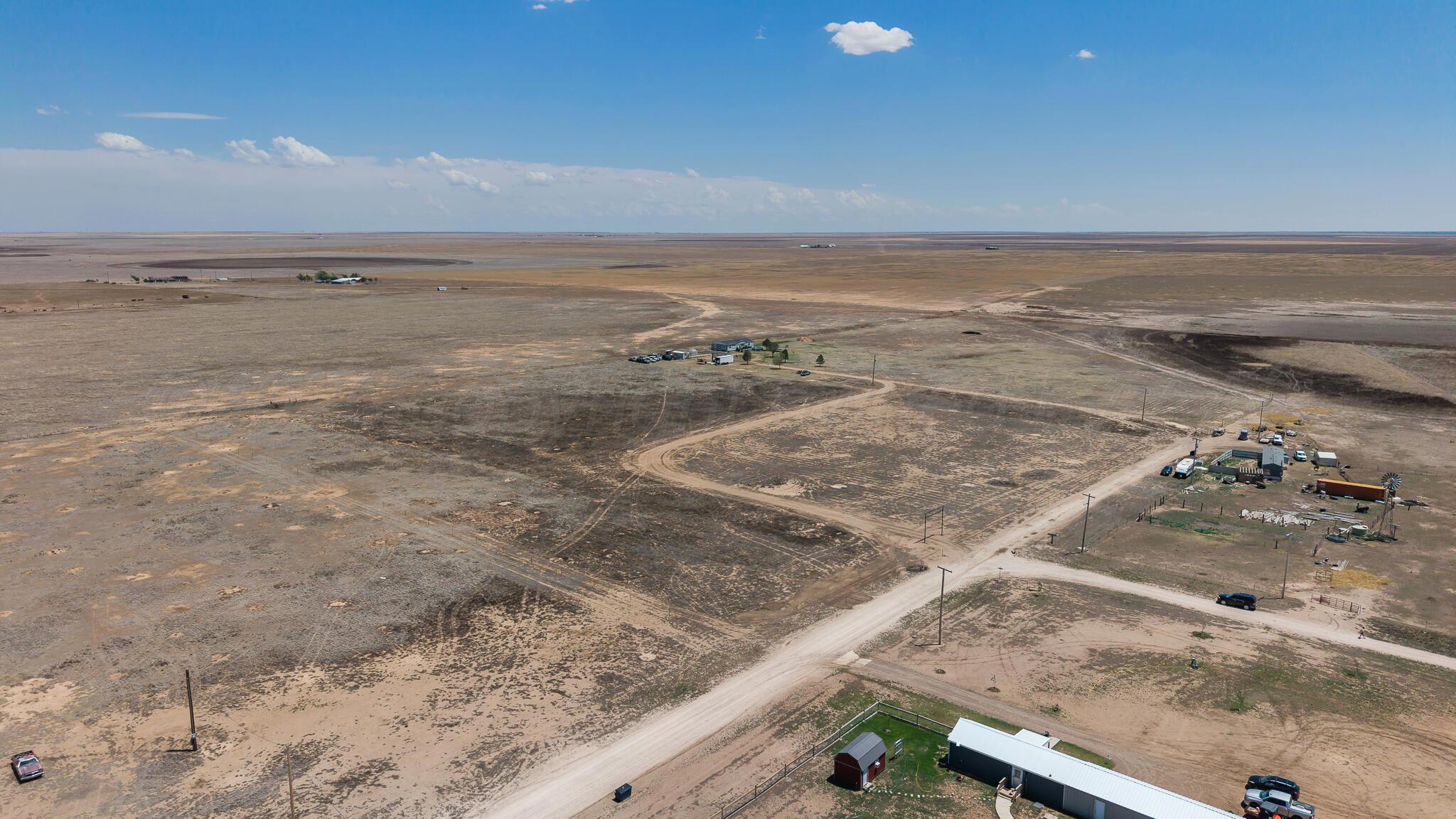 11401 Anderson Road Amarillo, TX 79118 - Photo 17 of 59 South Anderson Rd